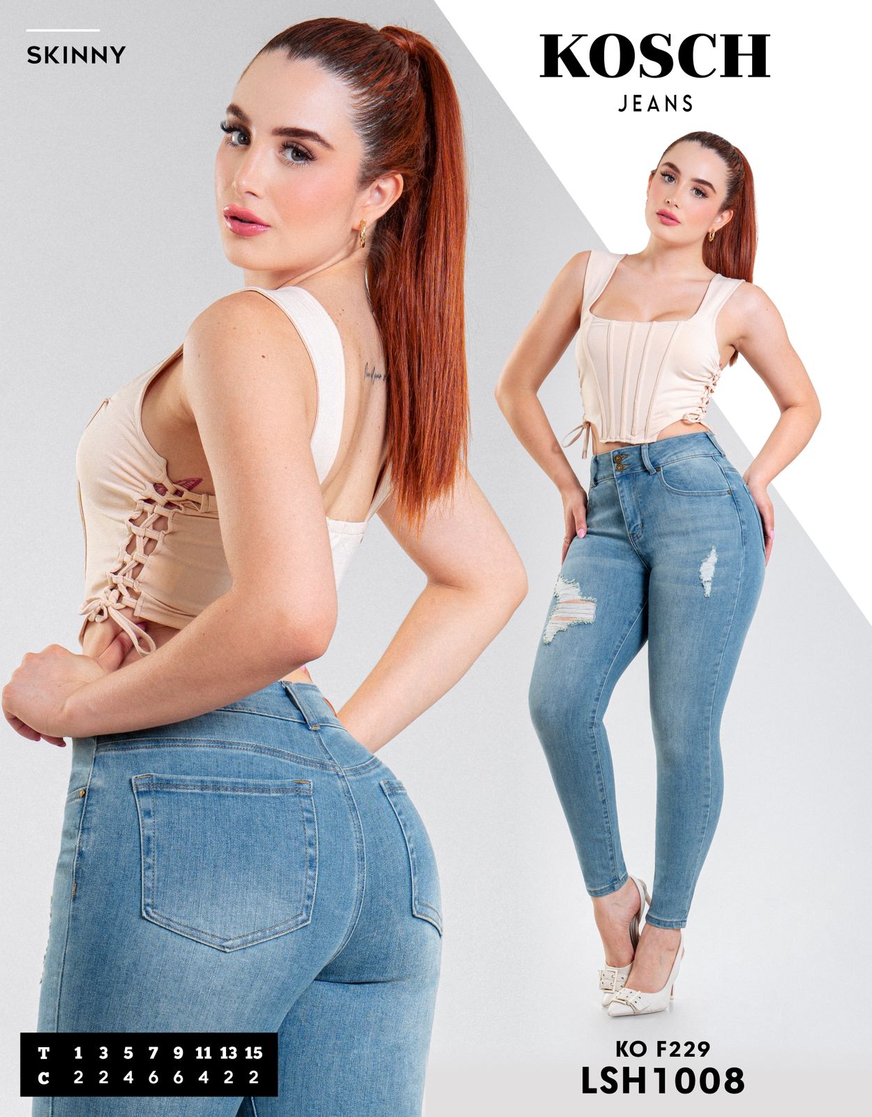 PACK-BASICO-PBASMI470230-6440-3